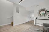 100 4TH Avenue - Photo 14