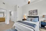 100 4TH Avenue - Photo 15
