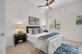 100 4TH Avenue - Photo 16