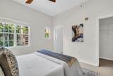 100 4TH Avenue - Photo 17