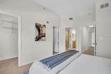 100 4TH Avenue - Photo 18