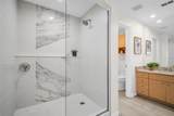 100 4TH Avenue - Photo 19
