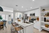 100 4TH Avenue - Photo 2