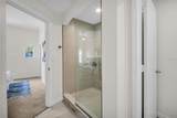 100 4TH Avenue - Photo 20