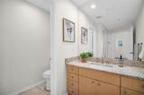 100 4TH Avenue - Photo 21