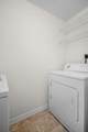 100 4TH Avenue - Photo 22
