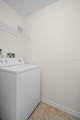 100 4TH Avenue - Photo 23