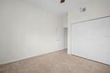 100 4TH Avenue - Photo 25