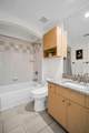 100 4TH Avenue - Photo 26