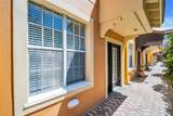 100 4TH Avenue - Photo 27