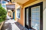100 4TH Avenue - Photo 28