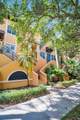 100 4TH Avenue - Photo 29