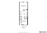 100 4TH Avenue - Photo 30