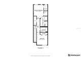 100 4TH Avenue - Photo 31