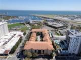 100 4TH Avenue - Photo 32