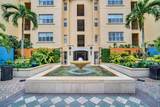 100 4TH Avenue - Photo 40