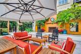 100 4TH Avenue - Photo 41