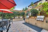 100 4TH Avenue - Photo 42