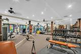 100 4TH Avenue - Photo 43