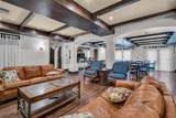 100 4TH Avenue - Photo 44