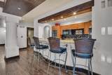 100 4TH Avenue - Photo 46