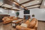 100 4TH Avenue - Photo 47