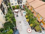 100 4TH Avenue - Photo 49