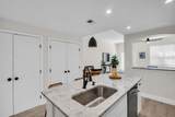 100 4TH Avenue - Photo 5