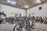 100 4TH Avenue - Photo 50