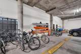 100 4TH Avenue - Photo 51
