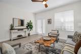 100 4TH Avenue - Photo 6
