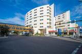 100 4TH Avenue - Photo 63