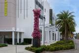 100 4TH Avenue - Photo 69