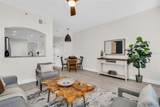 100 4TH Avenue - Photo 7