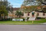 100 4TH Avenue - Photo 71