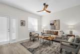 100 4TH Avenue - Photo 8