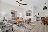 100 4TH Avenue - Photo 9