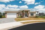 208 Caladonia Court - Photo 1