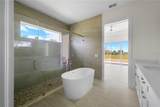 208 Caladonia Court - Photo 10