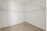 208 Caladonia Court - Photo 11