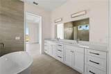 208 Caladonia Court - Photo 12