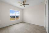 208 Caladonia Court - Photo 14