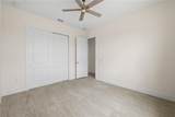208 Caladonia Court - Photo 15