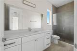 208 Caladonia Court - Photo 16