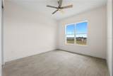 208 Caladonia Court - Photo 18