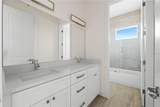 208 Caladonia Court - Photo 19