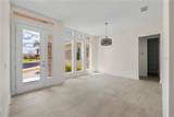 208 Caladonia Court - Photo 2