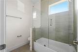 208 Caladonia Court - Photo 20