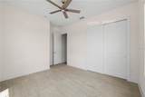 208 Caladonia Court - Photo 22