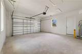 208 Caladonia Court - Photo 24